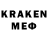 Кодеиновый сироп Lean напиток Lean (лин) always Any
