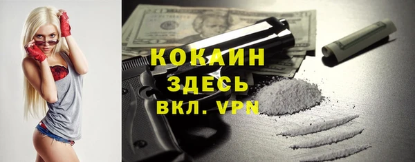 MESCALINE Аркадак