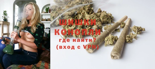 MESCALINE Аркадак